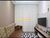 Apartamento, 3 quartos, 67 m² - Foto 1