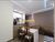 Apartamento, 3 quartos, 67 m² - Foto 2
