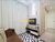 Apartamento, 3 quartos, 67 m² - Foto 3