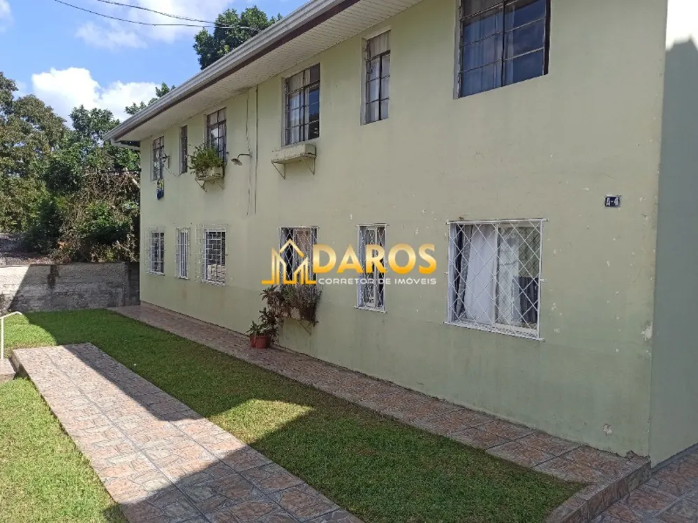 Apartamento, 2 quartos, 40 m² - Foto 11