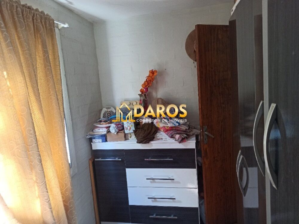 Apartamento, 2 quartos, 40 m² - Foto 12