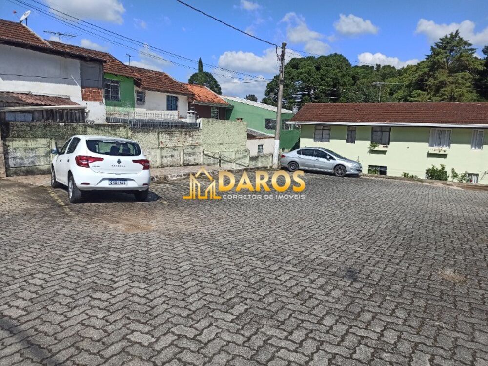 Apartamento, 2 quartos, 40 m² - Foto 3
