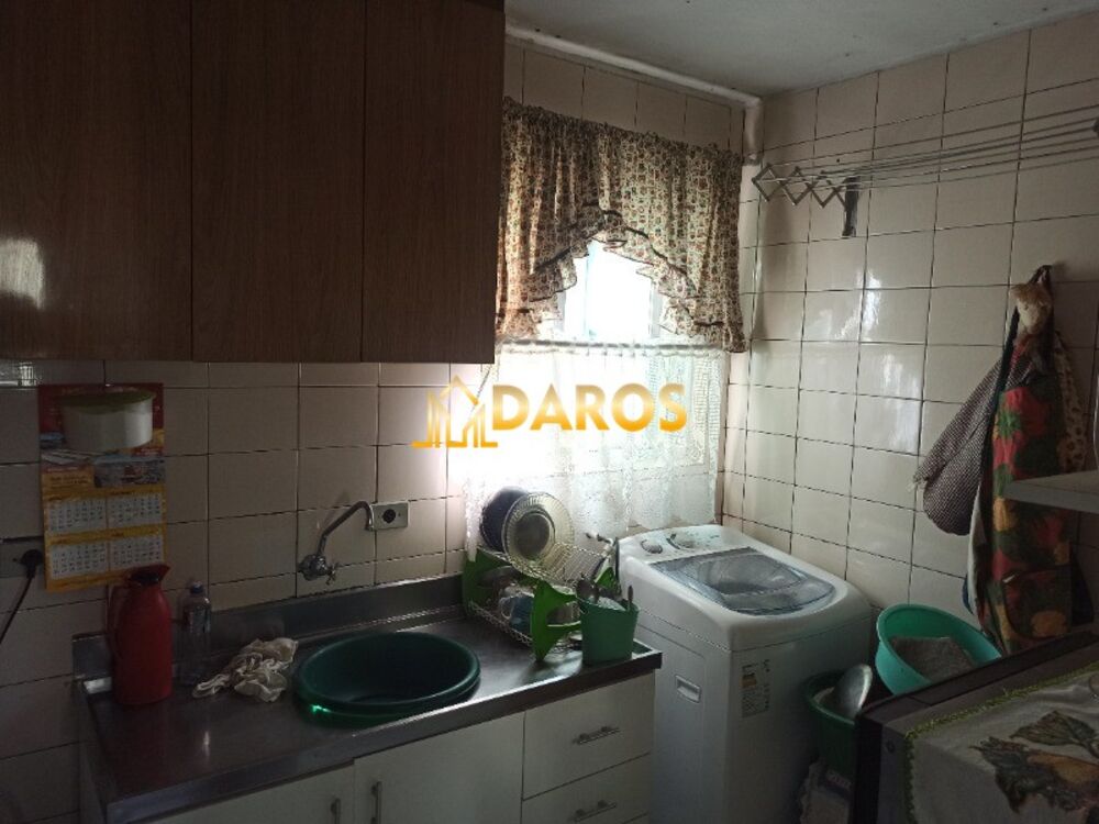 Apartamento, 2 quartos, 40 m² - Foto 20