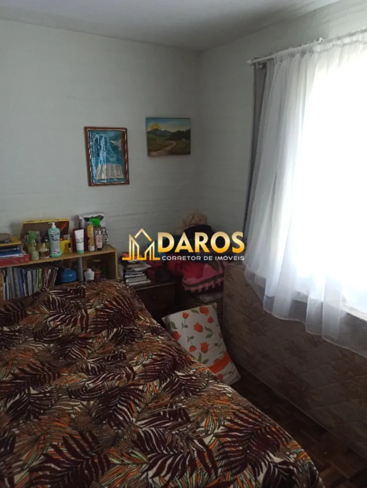 Apartamento, 2 quartos, 40 m² - Foto 22
