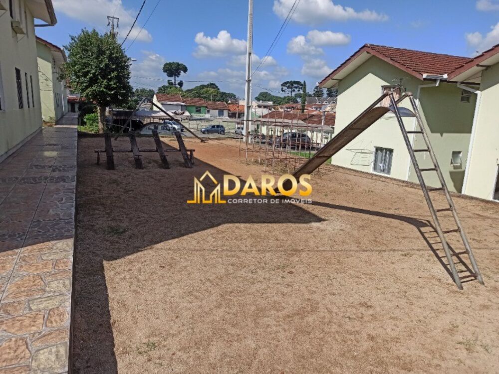 Apartamento, 2 quartos, 40 m² - Foto 6