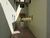Apartamento, 2 quartos, 40 m² - Foto 5