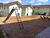 Apartamento, 2 quartos, 40 m² - Foto 3