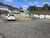 Apartamento, 2 quartos, 40 m² - Foto 2