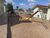 Apartamento, 2 quartos, 40 m² - Foto 4