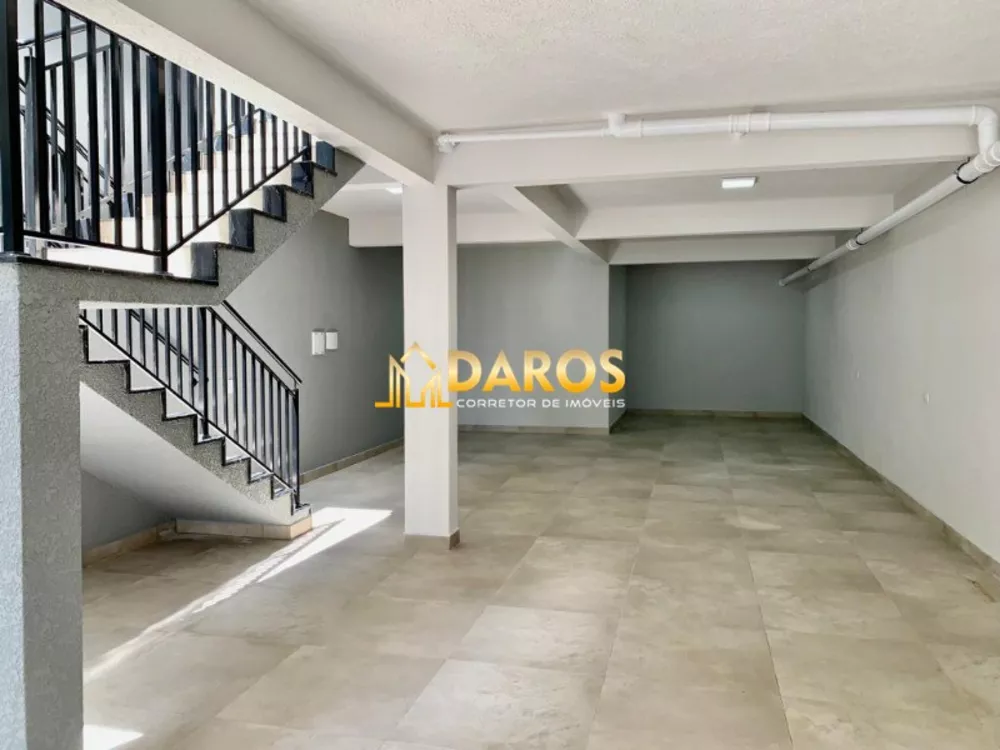 Casa, 3 quartos - Foto 16