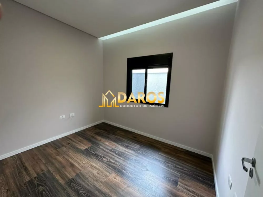 Casa, 3 quartos - Foto 9