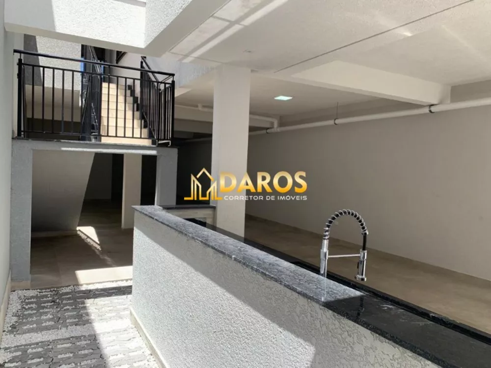 Casa, 3 quartos - Foto 22