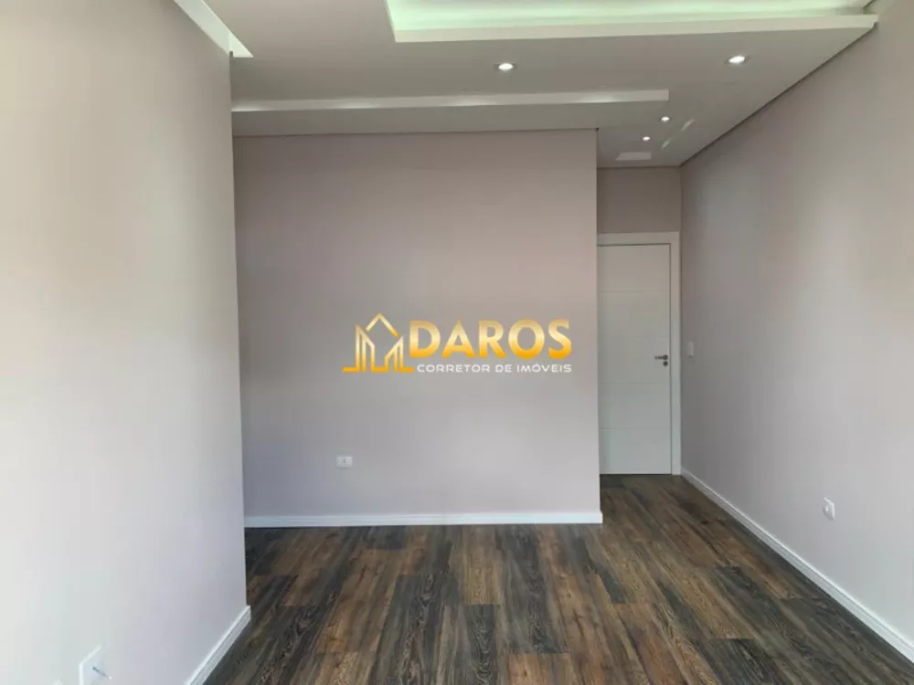 Casa, 3 quartos - Foto 11