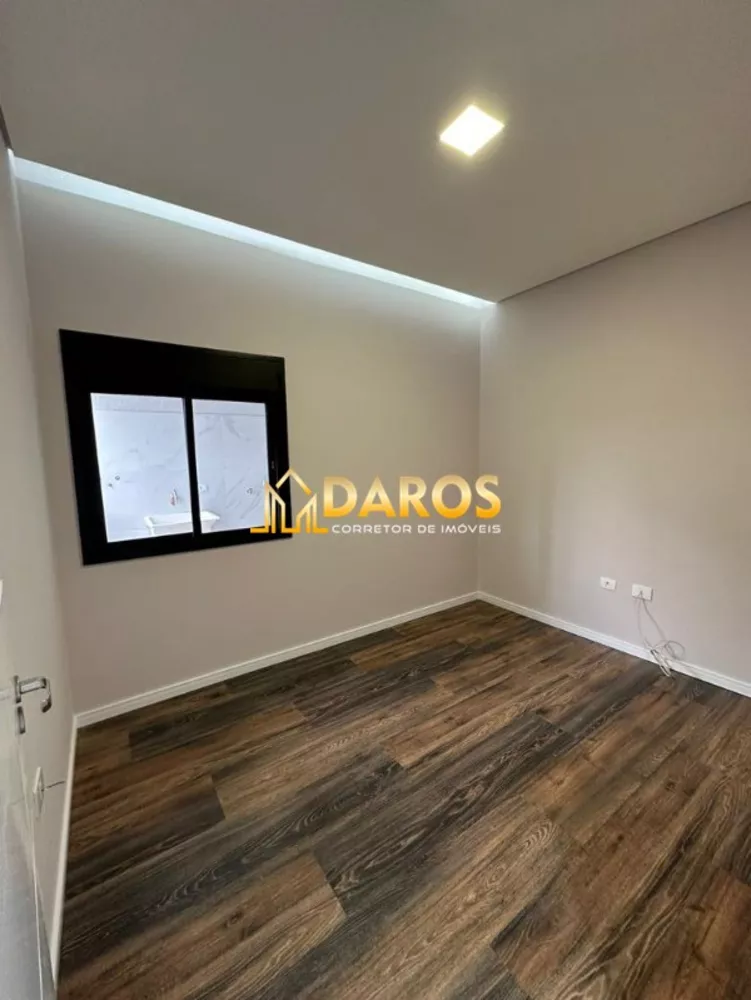 Casa, 3 quartos - Foto 12