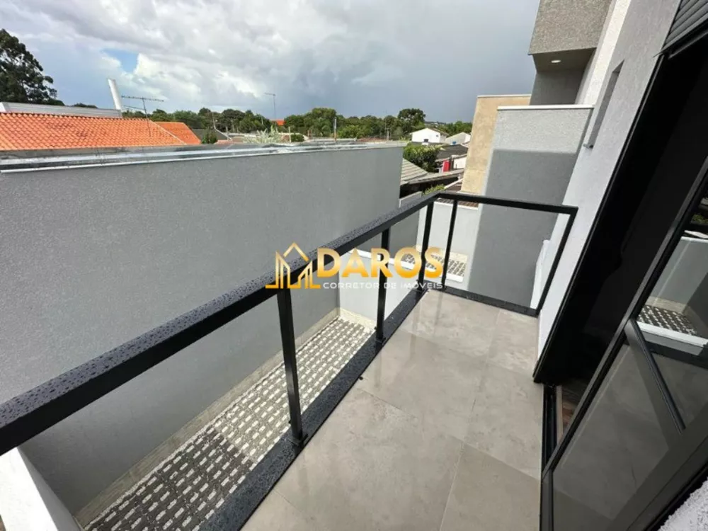 Casa, 3 quartos - Foto 13