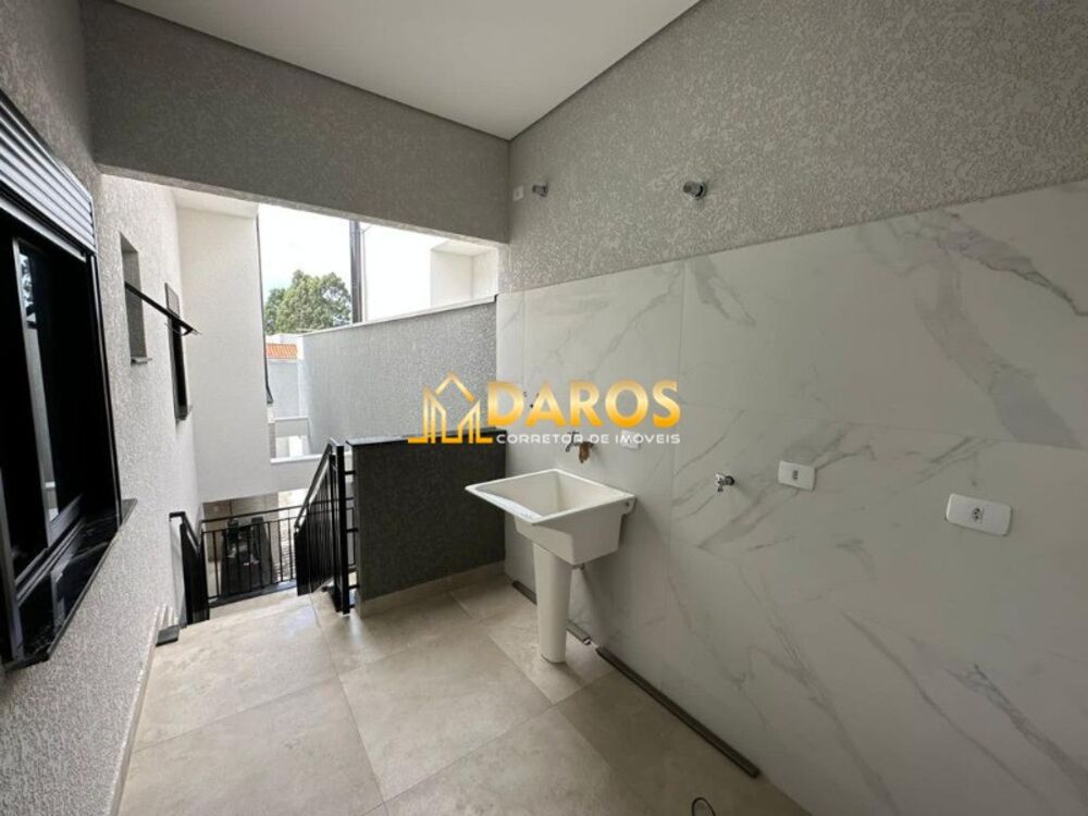 Casa, 3 quartos - Foto 14