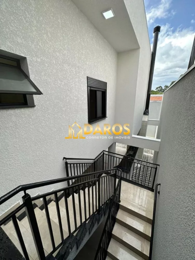 Casa, 3 quartos - Foto 19