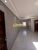 Apartamento, 2 quartos, 56 m² - Foto 8