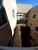 Apartamento, 2 quartos, 56 m² - Foto 14