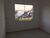 Apartamento, 2 quartos, 56 m² - Foto 6