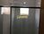Apartamento, 2 quartos, 56 m² - Foto 10