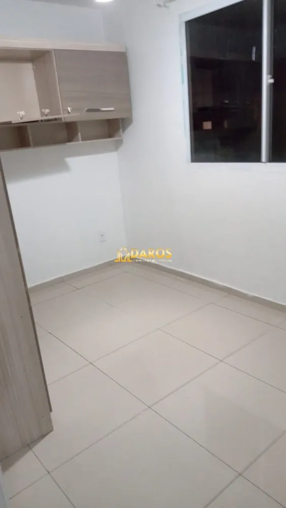 Apartamento, 2 quartos, 38 m² - Foto 14