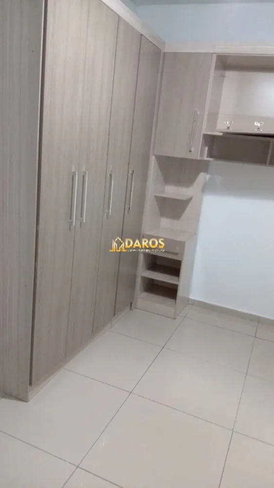 Apartamento, 2 quartos, 38 m² - Foto 9