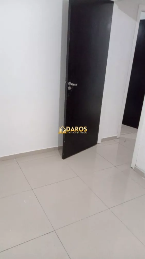 Apartamento, 2 quartos, 38 m² - Foto 8