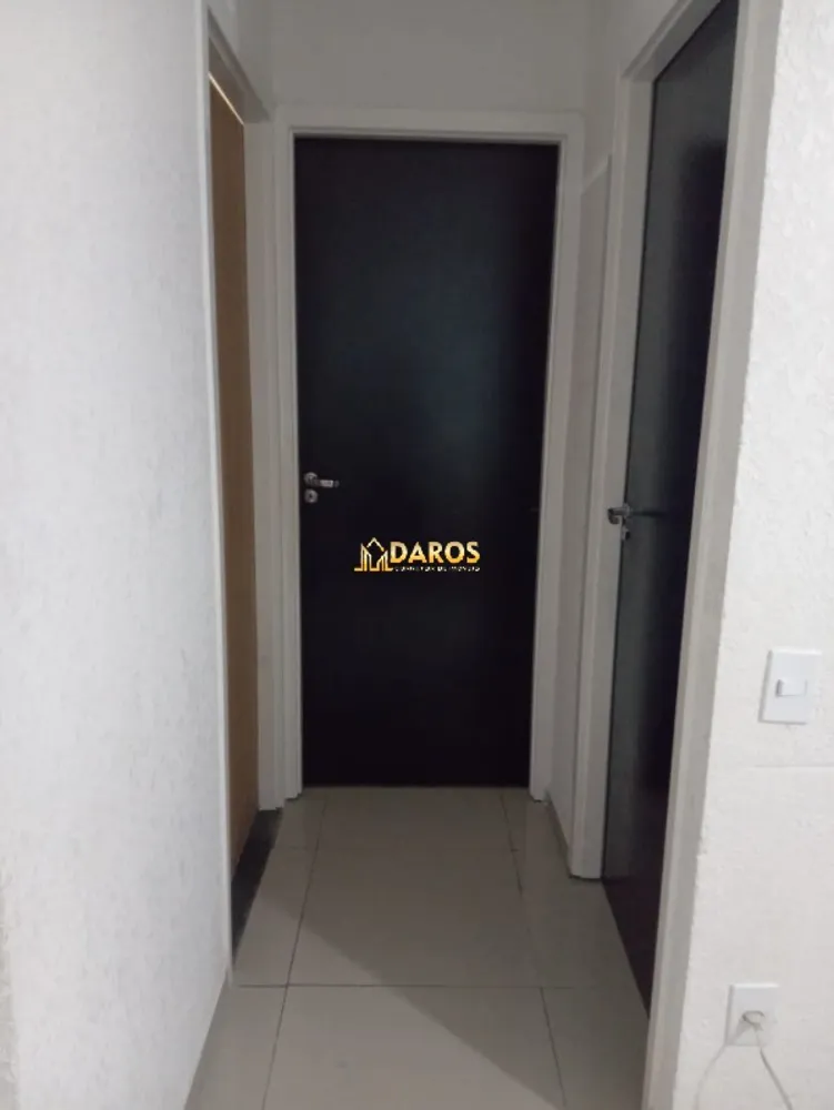Apartamento, 2 quartos, 38 m² - Foto 16