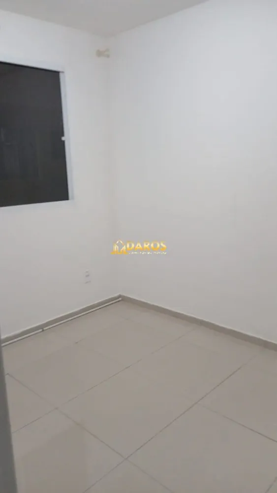 Apartamento, 2 quartos, 38 m² - Foto 12