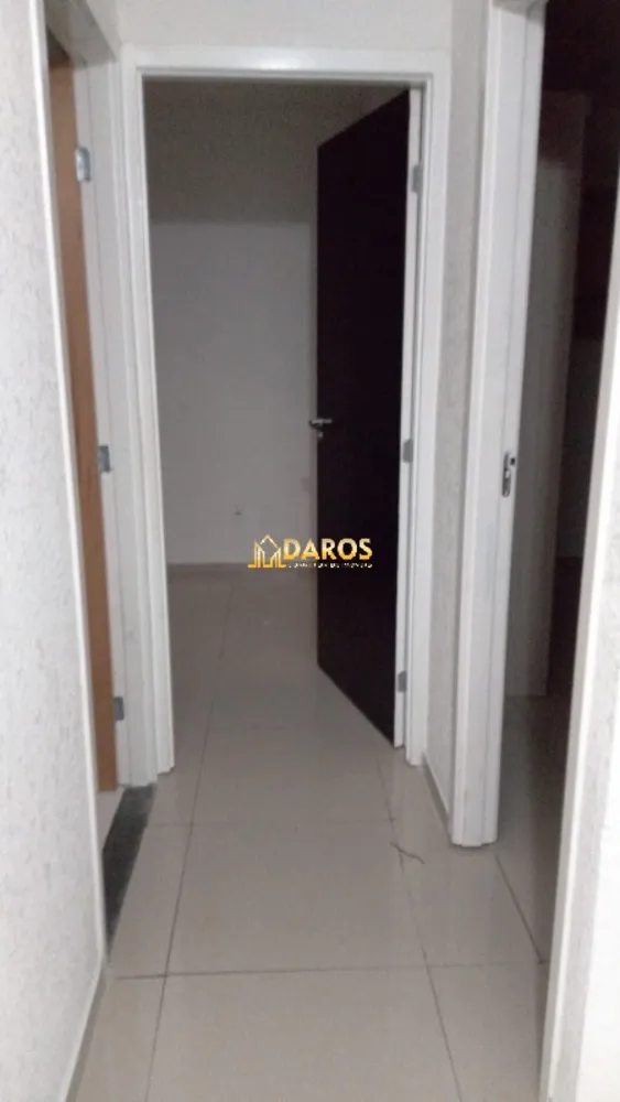 Apartamento, 2 quartos, 38 m² - Foto 15