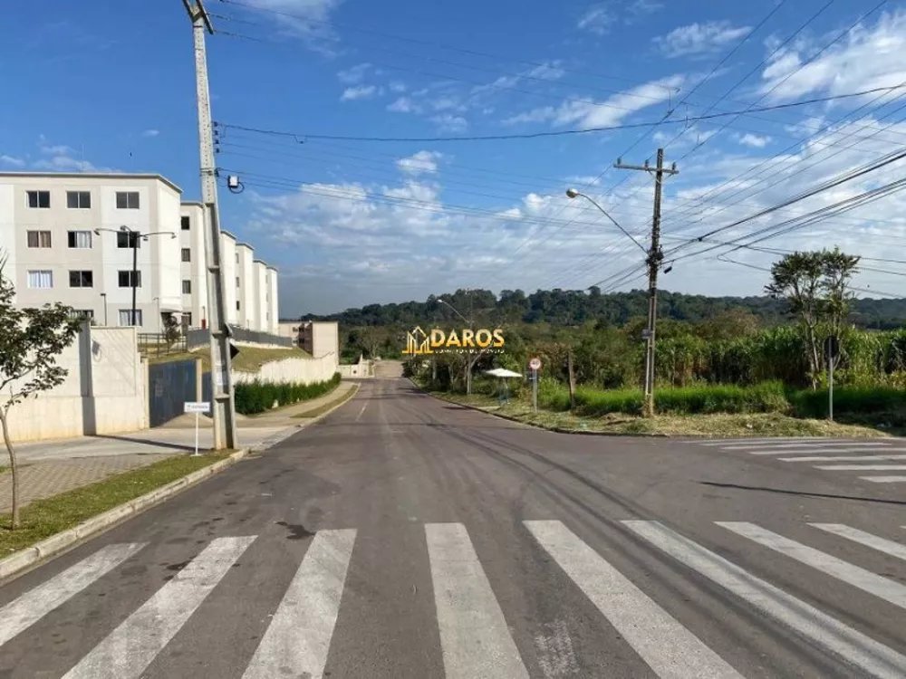 Apartamento, 2 quartos, 38 m² - Foto 6