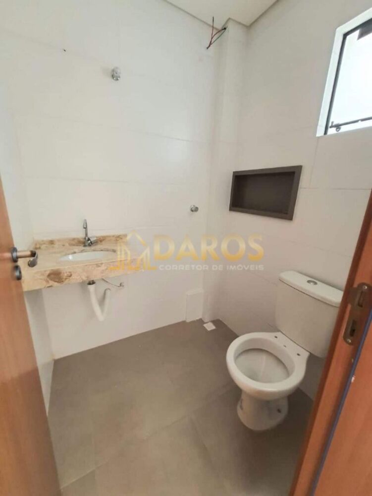Apartamento, 2 quartos, 53 m² - Foto 9