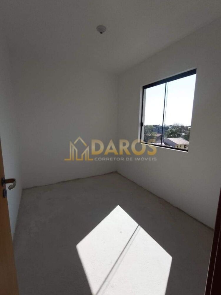 Apartamento, 2 quartos, 53 m² - Foto 7