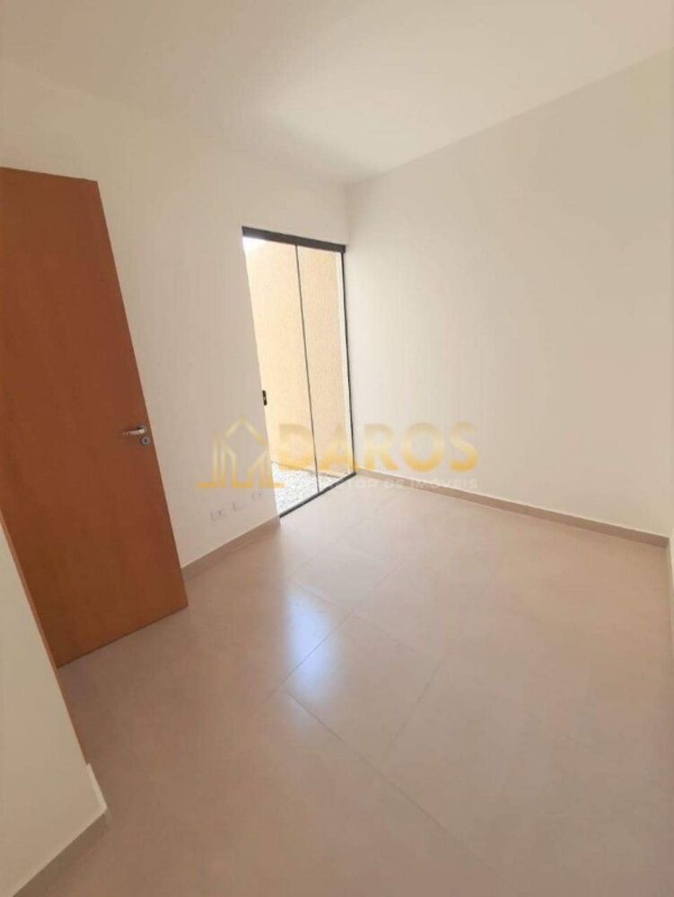 Apartamento, 2 quartos, 53 m² - Foto 4