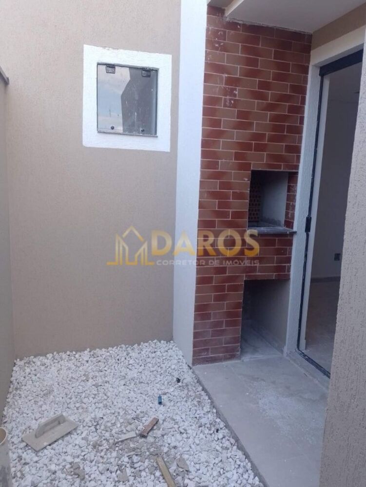 Apartamento, 2 quartos, 53 m² - Foto 8