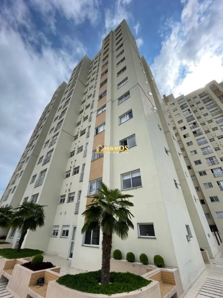 Apartamento, 2 quartos, 50 m² - Foto 12