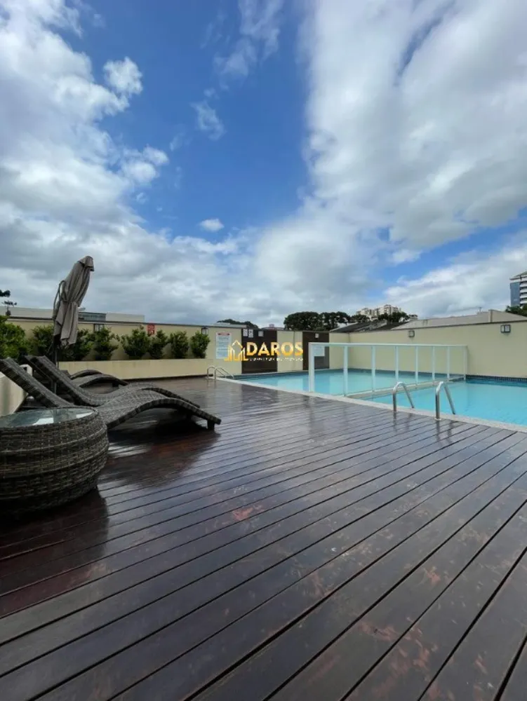 Apartamento, 2 quartos, 50 m² - Foto 16