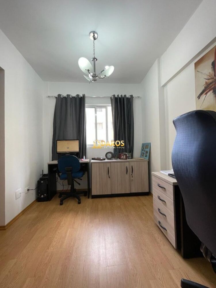 Apartamento, 2 quartos, 50 m² - Foto 8