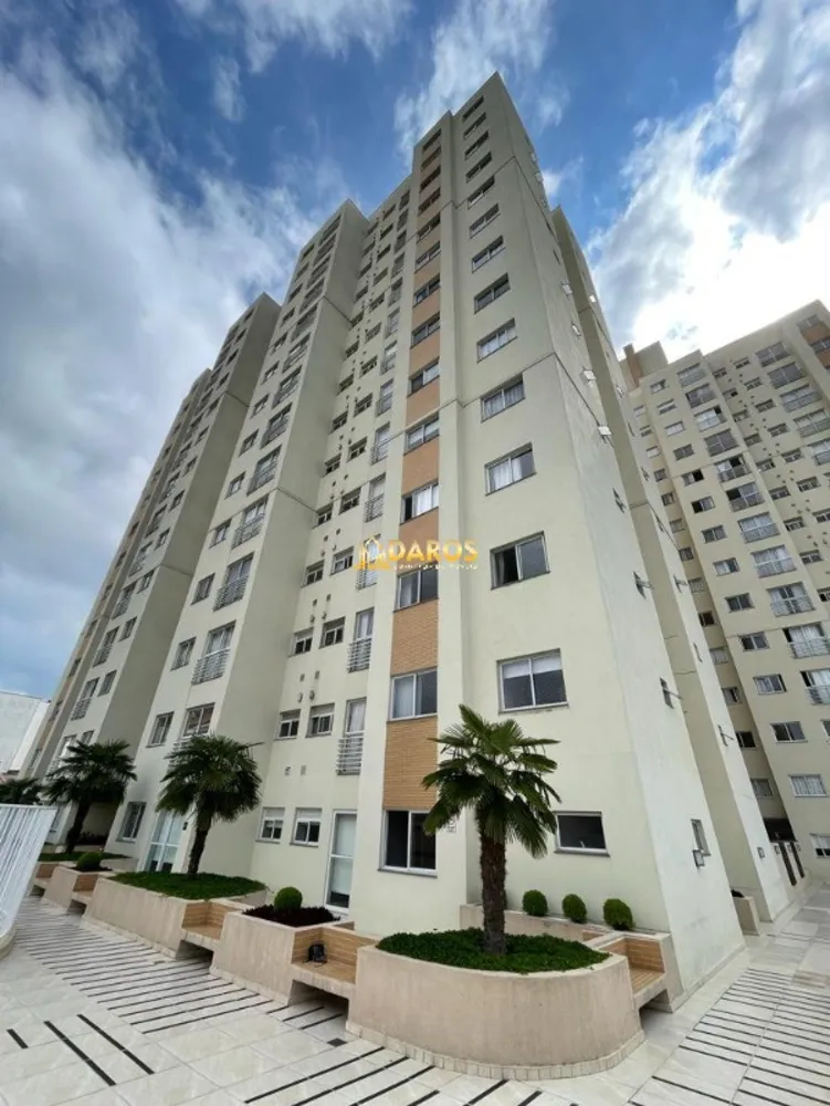 Apartamento, 2 quartos, 50 m² - Foto 15