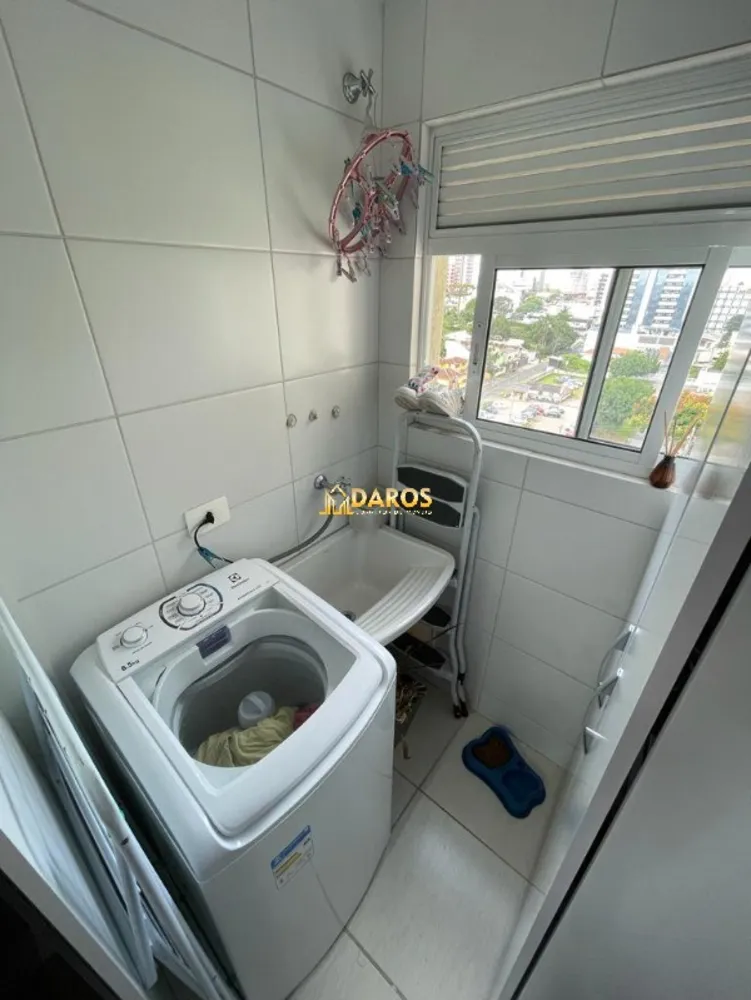 Apartamento, 2 quartos, 50 m² - Foto 18