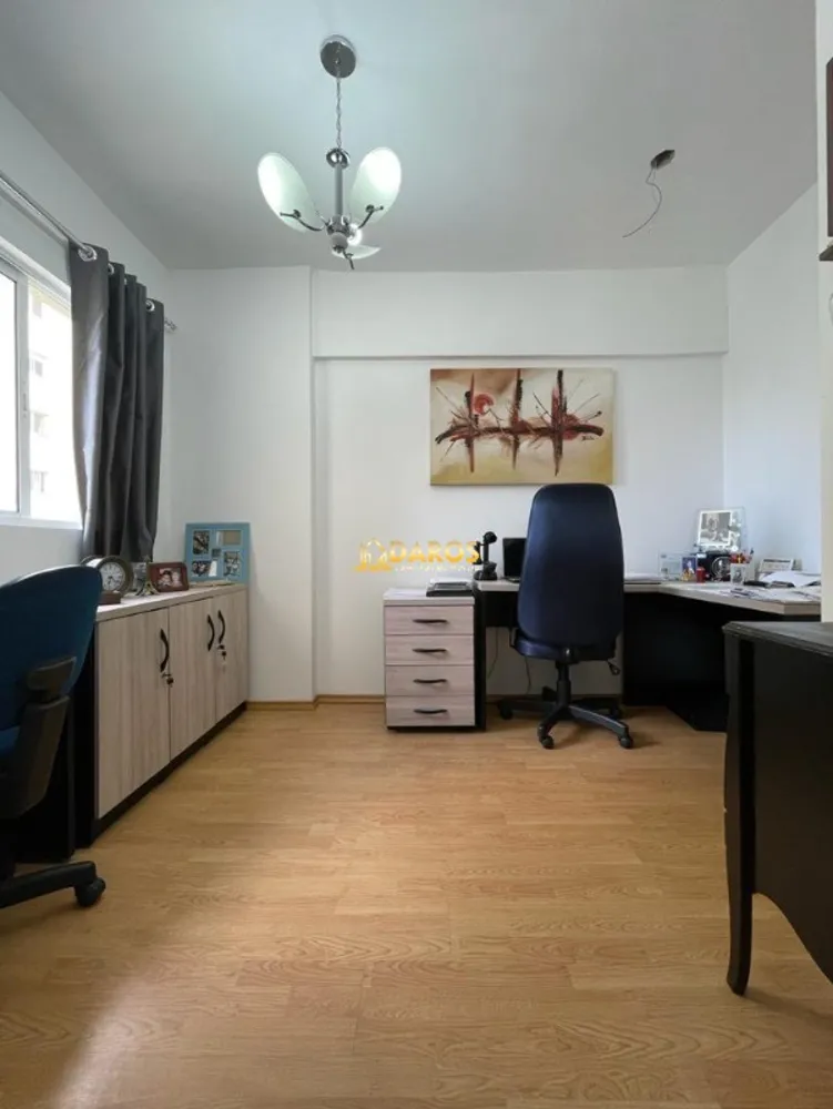 Apartamento, 2 quartos, 50 m² - Foto 13