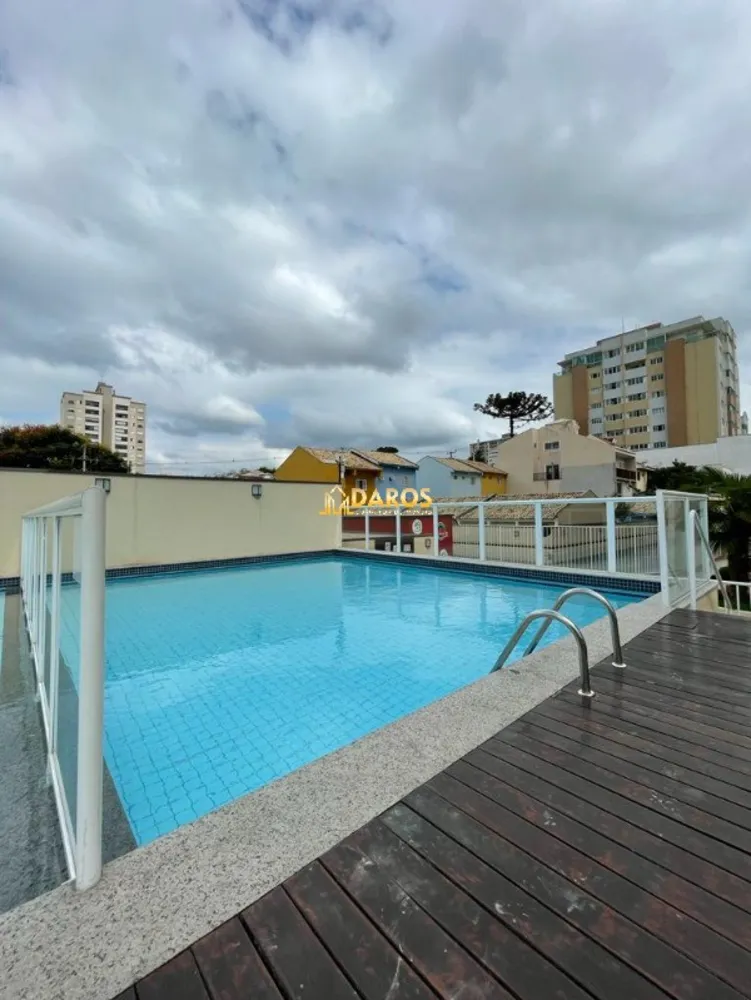 Apartamento, 2 quartos, 50 m² - Foto 13
