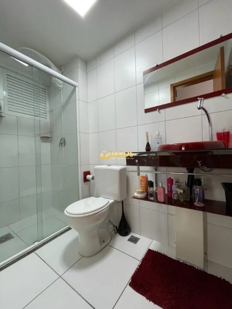 Apartamento, 2 quartos, 50 m² - Foto 17