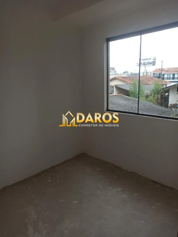 Apartamento, 2 quartos, 45 m² - Foto 14