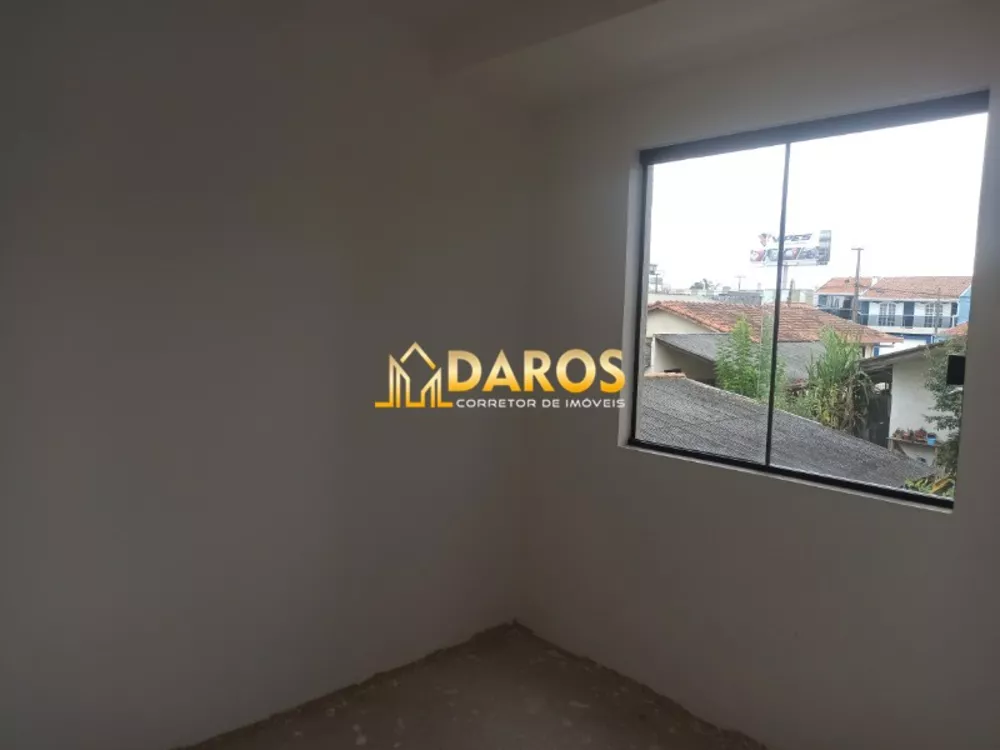 Apartamento, 2 quartos, 45 m² - Foto 3