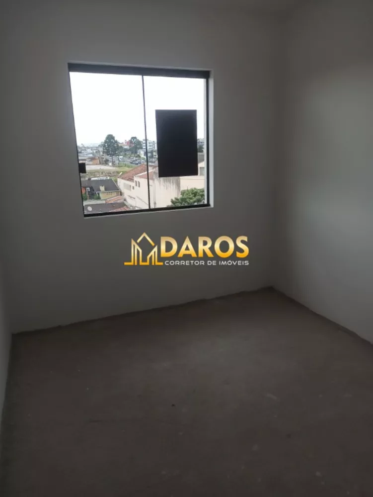 Apartamento, 2 quartos, 45 m² - Foto 4