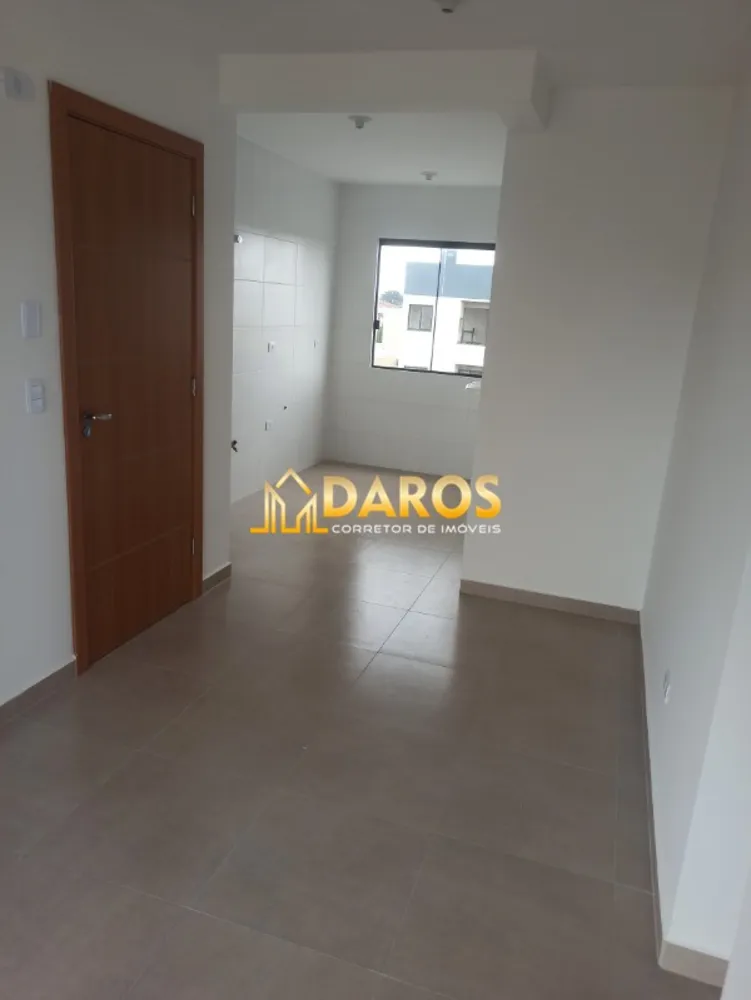 Apartamento, 2 quartos, 45 m² - Foto 18