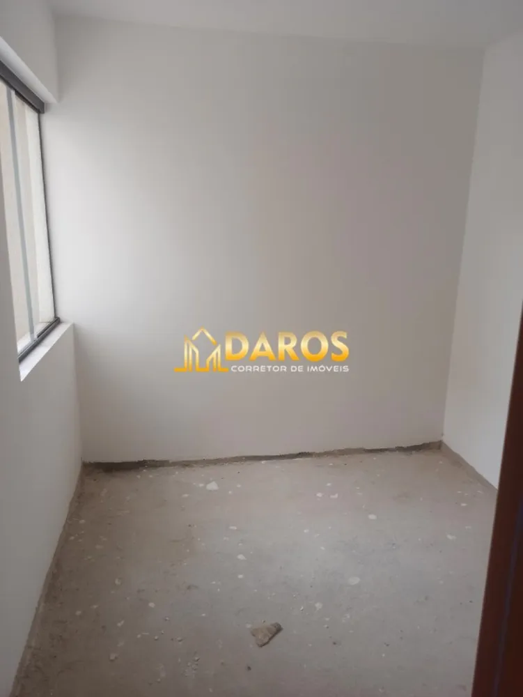 Apartamento, 2 quartos, 45 m² - Foto 15