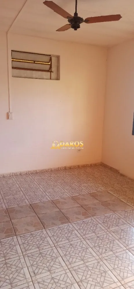 Casa, 2 quartos, 312 m² - Foto 6